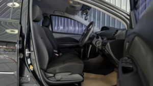 Toyota Vios (15)