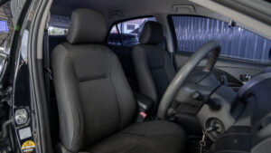 Toyota Vios (16)
