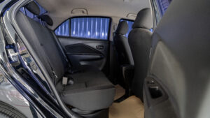 Toyota Vios (17)