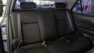 Toyota Vios (18)
