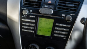 Toyota Vios (23)