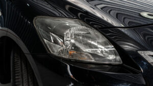 Toyota Vios (9)
