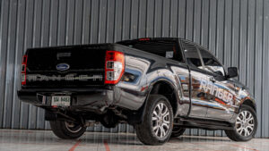 Ford Ranger (10)