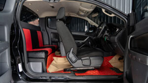 Ford Ranger (11)