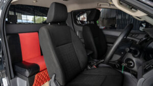 Ford Ranger (12)
