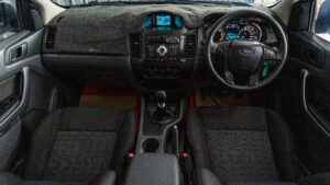 Ford Ranger (14)