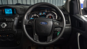 Ford Ranger (15)