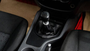 Ford Ranger (16)