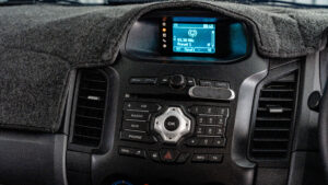 Ford Ranger (17)
