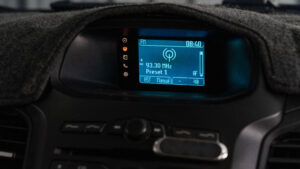 Ford Ranger (18)