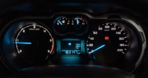 Ford Ranger (19)