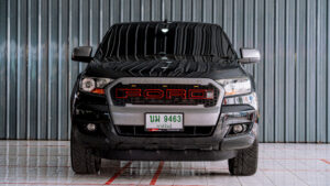 Ford Ranger (3)