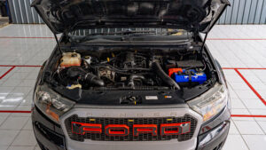 Ford Ranger (4)