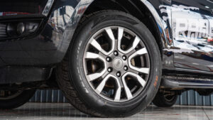 Ford Ranger (6)