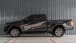 Ford Ranger (8)