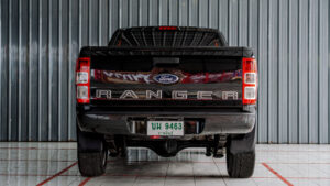 Ford Ranger (9)
