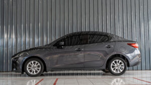 Mazda 2 (10)
