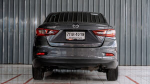 Mazda 2 (11)