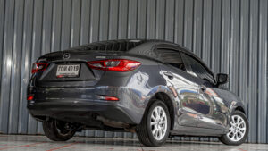 Mazda 2 (12)