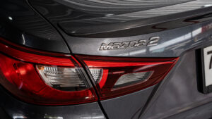 Mazda 2 (13)