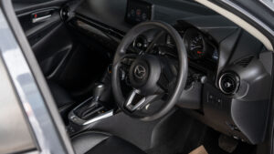 Mazda 2 (14)