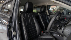 Mazda 2 (16)