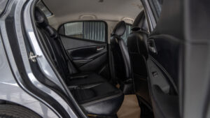 Mazda 2 (17)