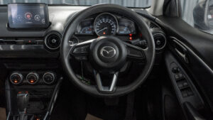 Mazda 2 (20)