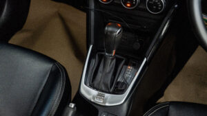 Mazda 2 (22)