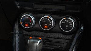 Mazda 2 (24)