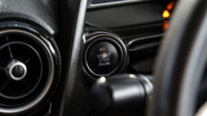Mazda 2 (25)