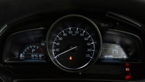 Mazda 2 (28)
