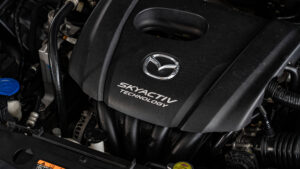Mazda 2 (6)