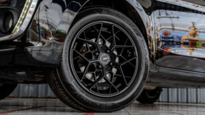 Mitsubishi Attrage (6)
