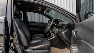 Toyota Yaris (11)