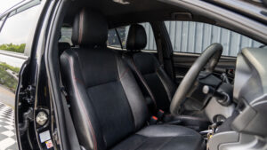 Toyota Yaris (12)