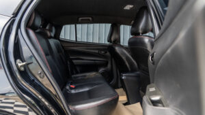 Toyota Yaris (13)
