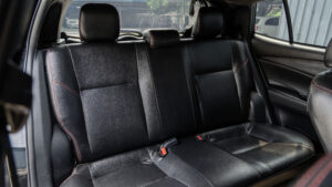 Toyota Yaris (14)