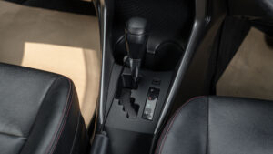 Toyota Yaris (18)