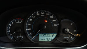 Toyota Yaris (23)