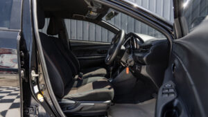 Toyota Yaris (11)