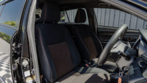 Toyota Yaris (13)