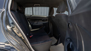 Toyota Yaris (14)