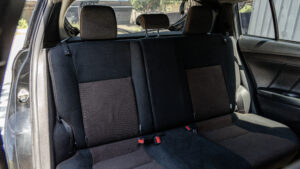 Toyota Yaris (15)
