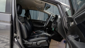 Honda Jazz (10)
