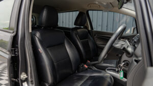 Honda Jazz (11)