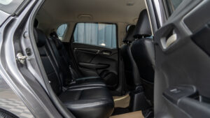 Honda Jazz (12)