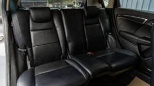 Honda Jazz (13)