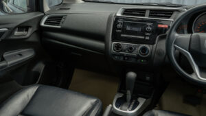 Honda Jazz (16)