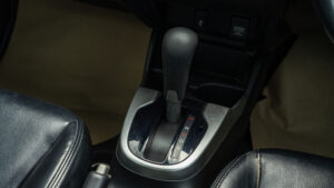 Honda Jazz (17)